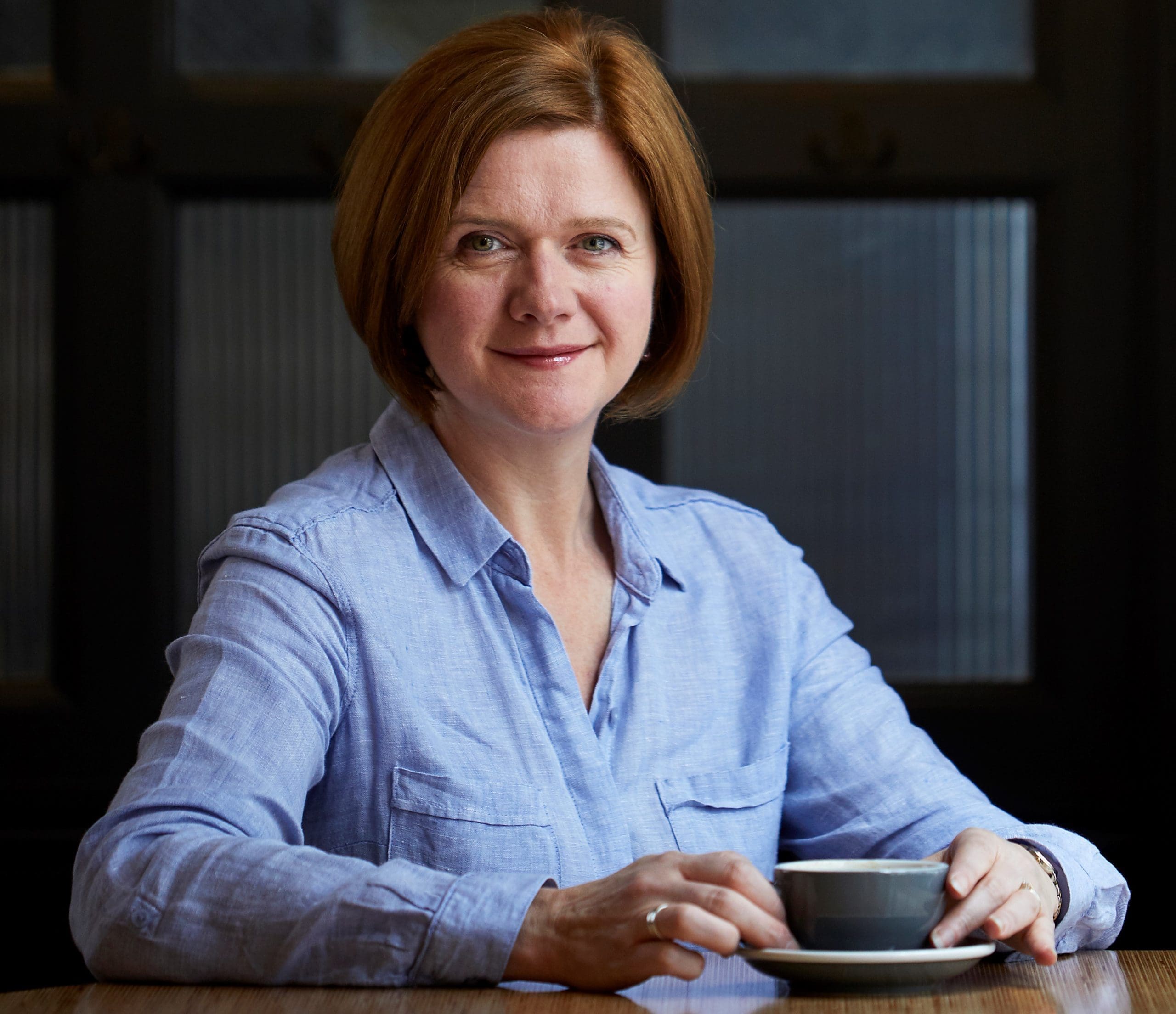 UKHospitality warns of price rises as sector hit by inflation surge
