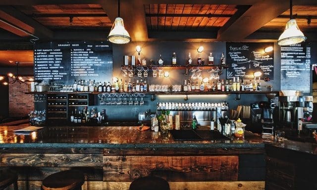 Fuller’s set to axe one in ten jobs