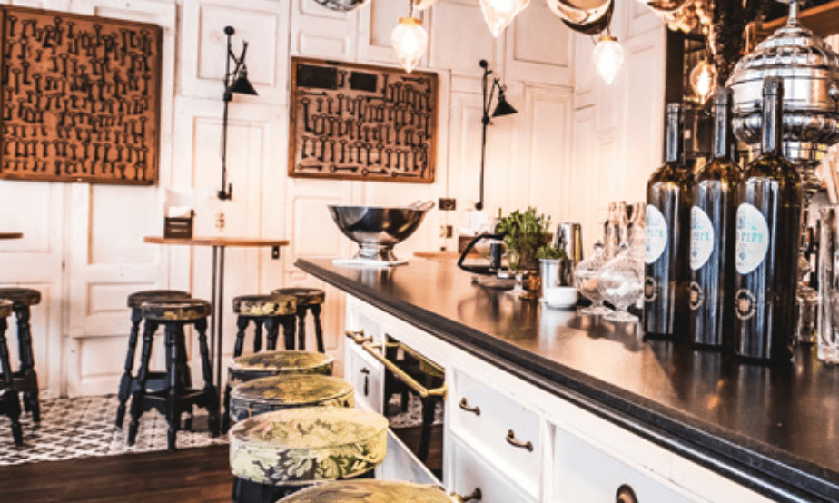 Iberica closes two sites in CVA, 135 jobs saved