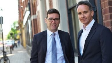 Manchester hospitality sector slams ‘insufficient’ government response