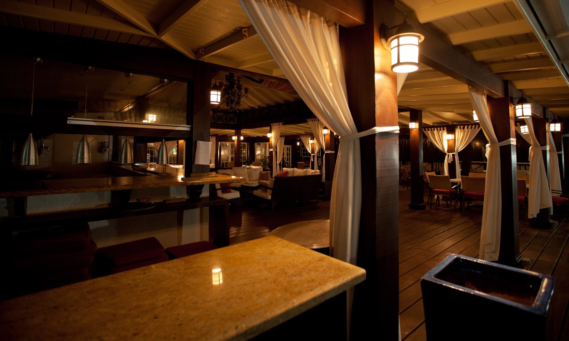 New Scottish Covid-19 restrictions ‘risk young people’s future’