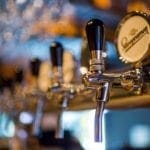 Buxton Brewery appoints Matthew Peck as CFO