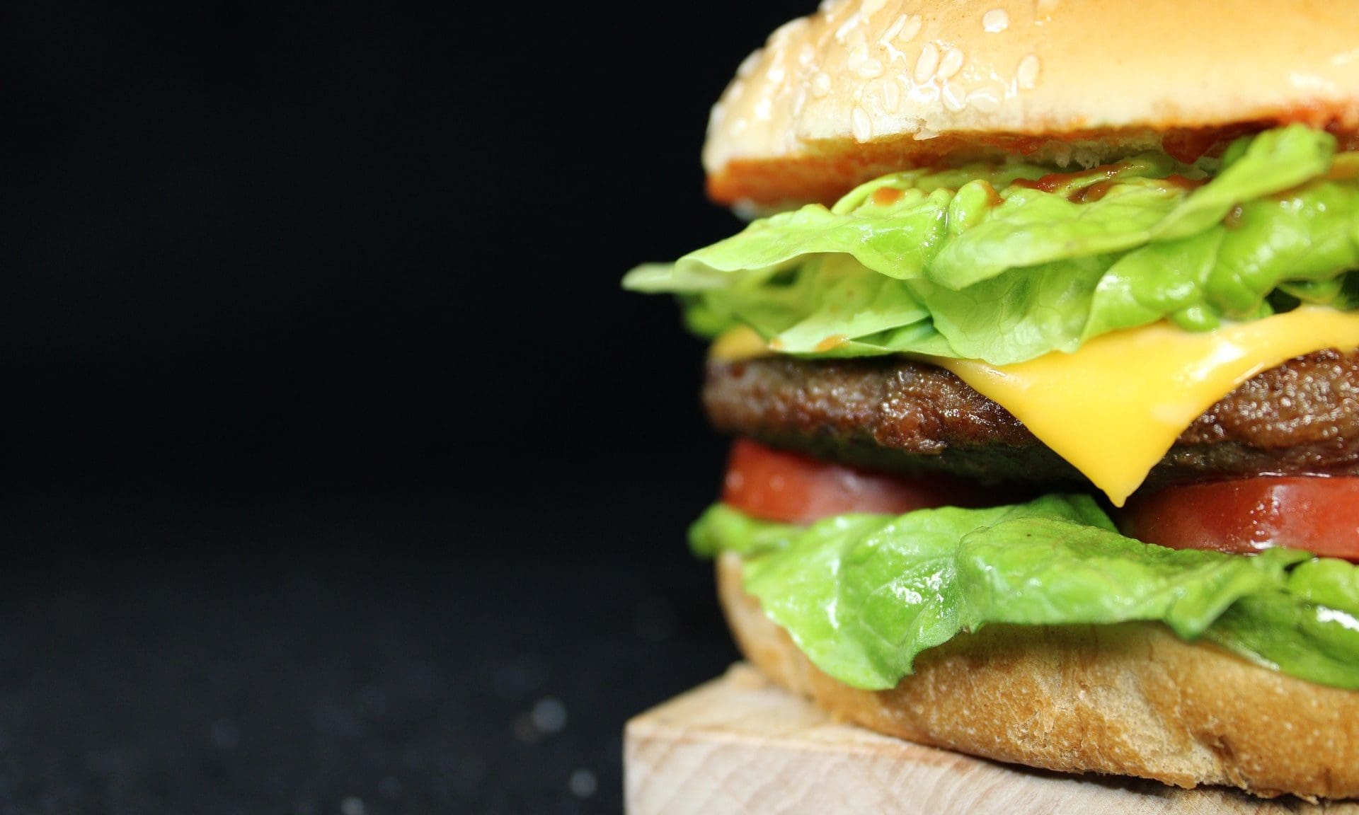 Burger King announces new reusable packaging plan