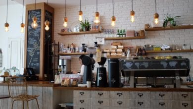 Pret A Manger to axe further 400 jobs