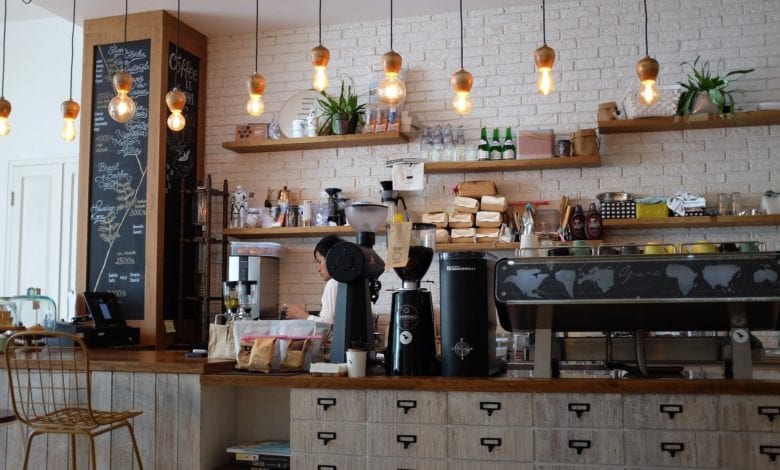 Pret A Manger to axe further 400 jobs