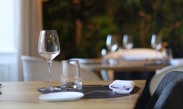 Losses from top 100 UK restaurant groups rise 112% to £571m