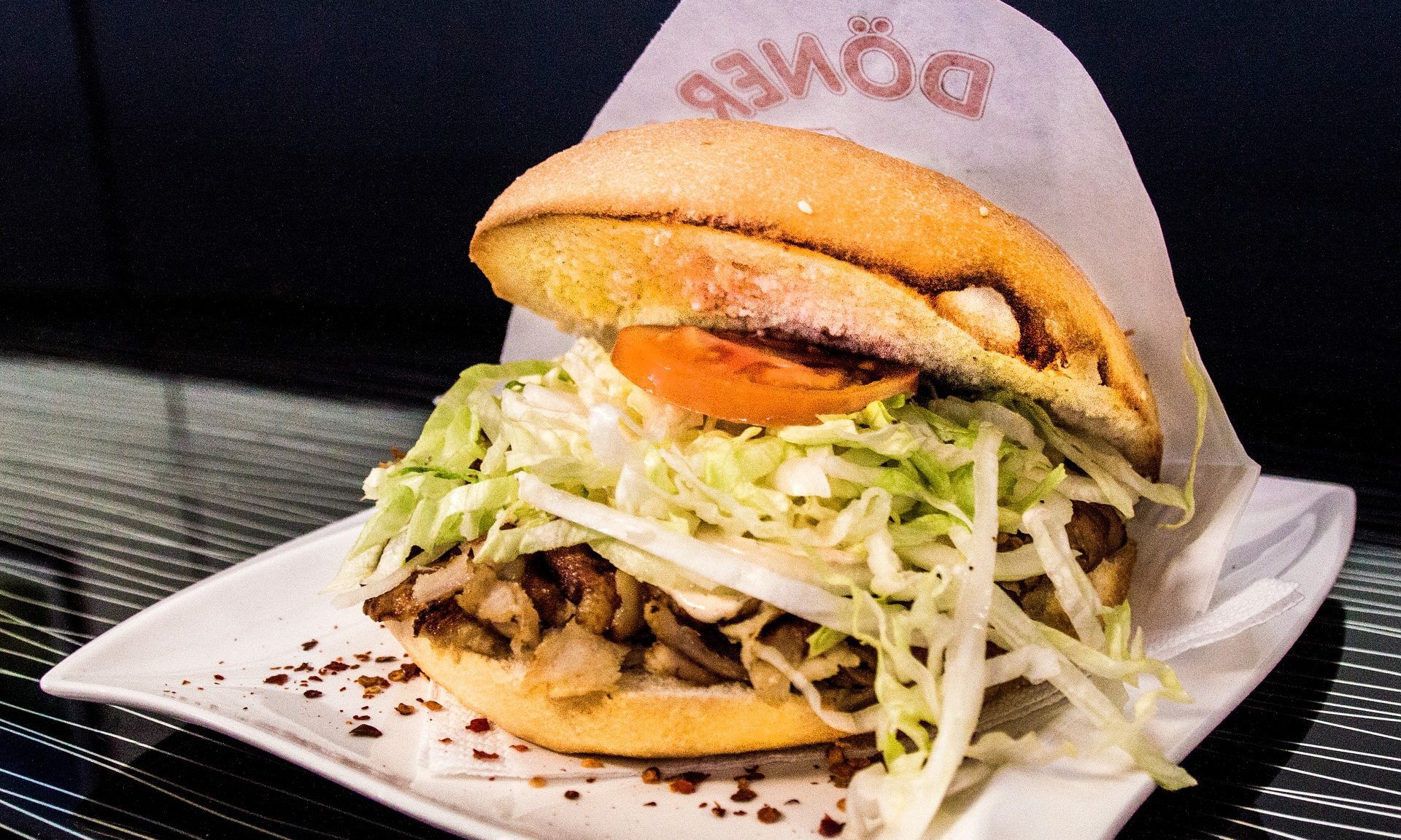 Gourmet kebab chain set to open 12 new sites by end of year