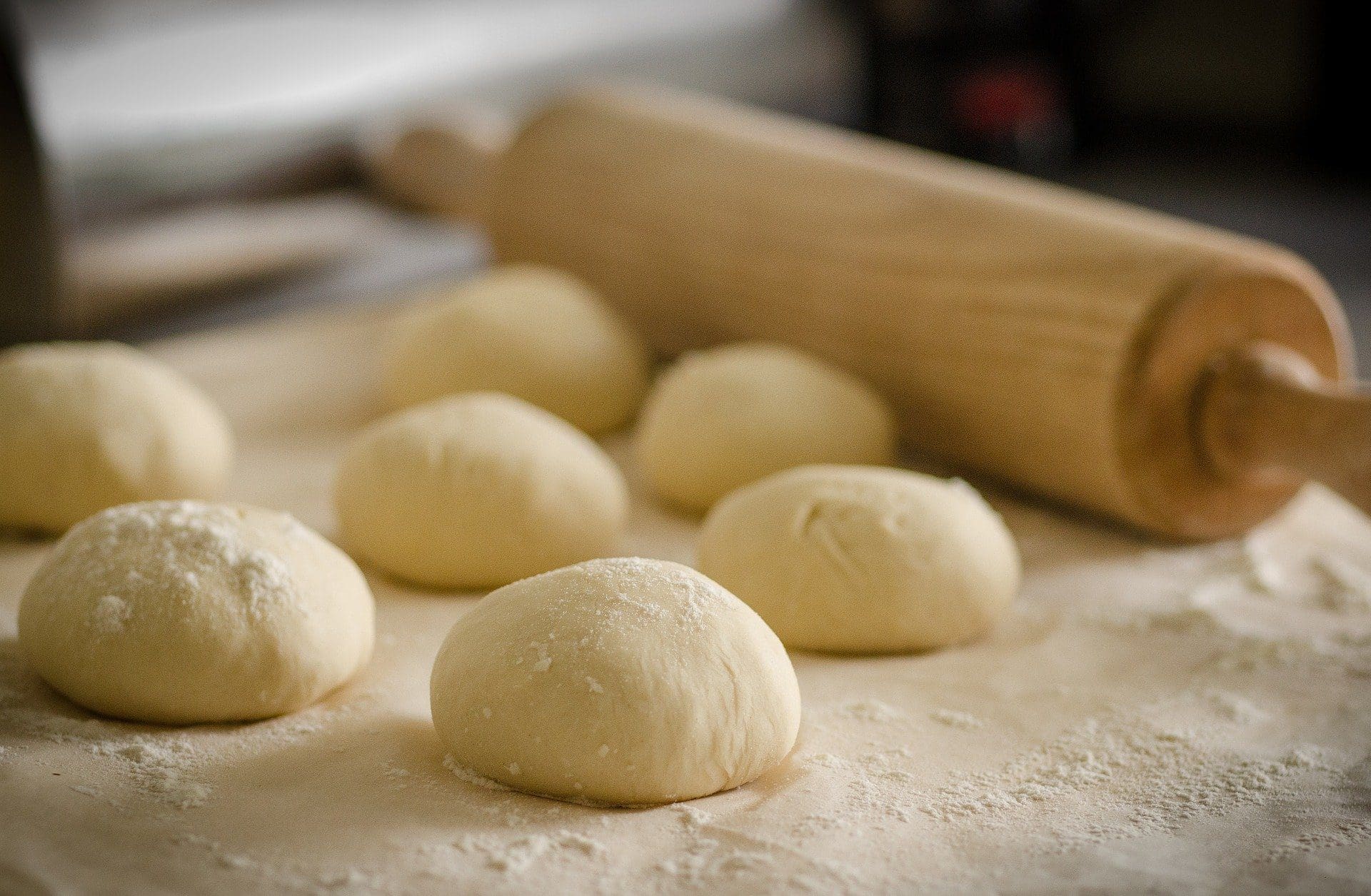 Pizza Express to axe a further 1,300 jobs