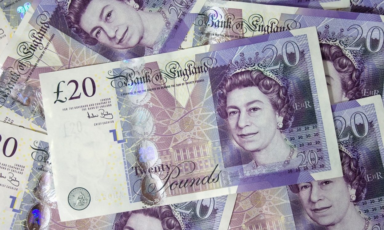 UKH calls new LPC 2025 remit ‘disruptive and unhelpful’