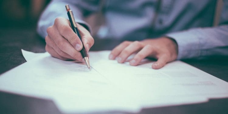 Hospitality must prepare for new business rates payments, UKH warns
