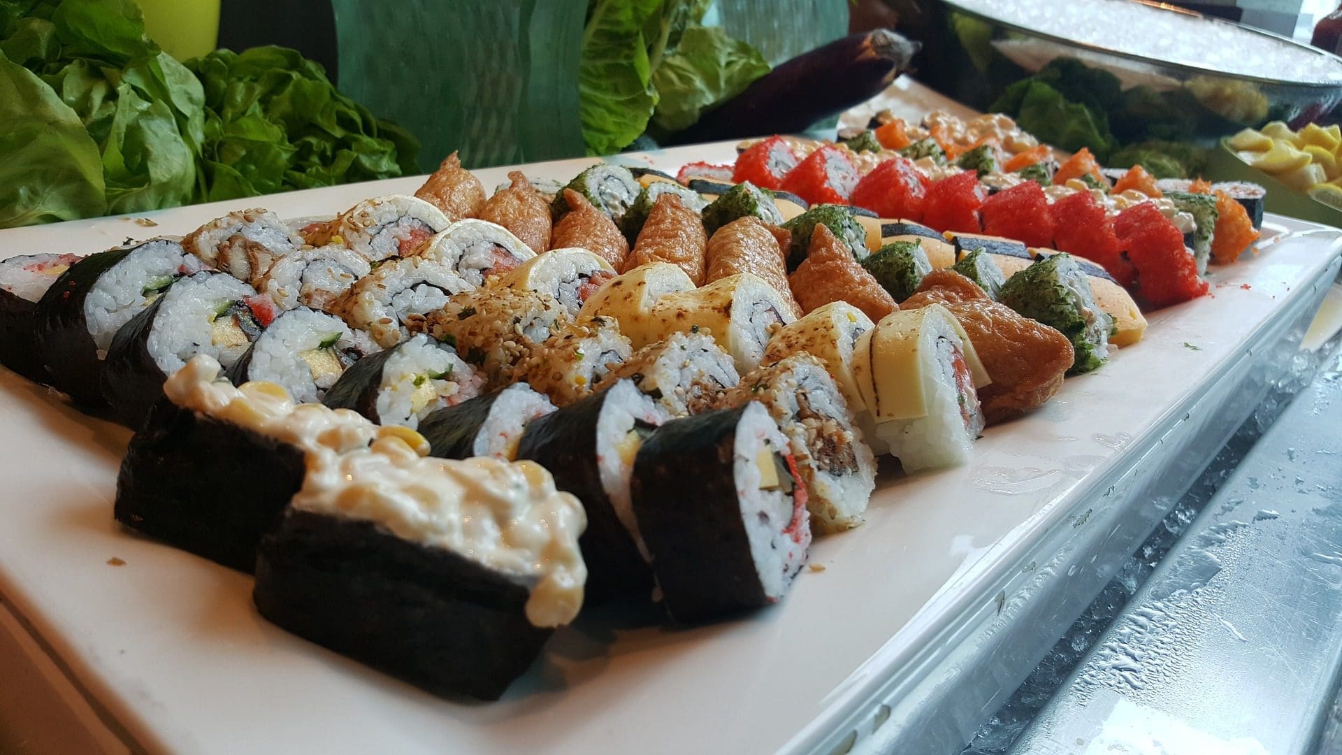 Abokado unable to save 150 jobs despite pre-pack deal