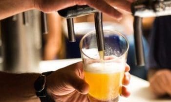 Energy crisis ‘existential threat’ to UK pubs, says BBPA
