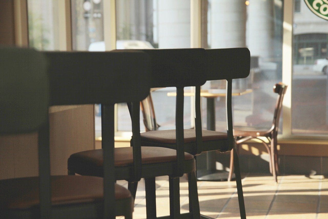 Aramark acquires Wilson Vale