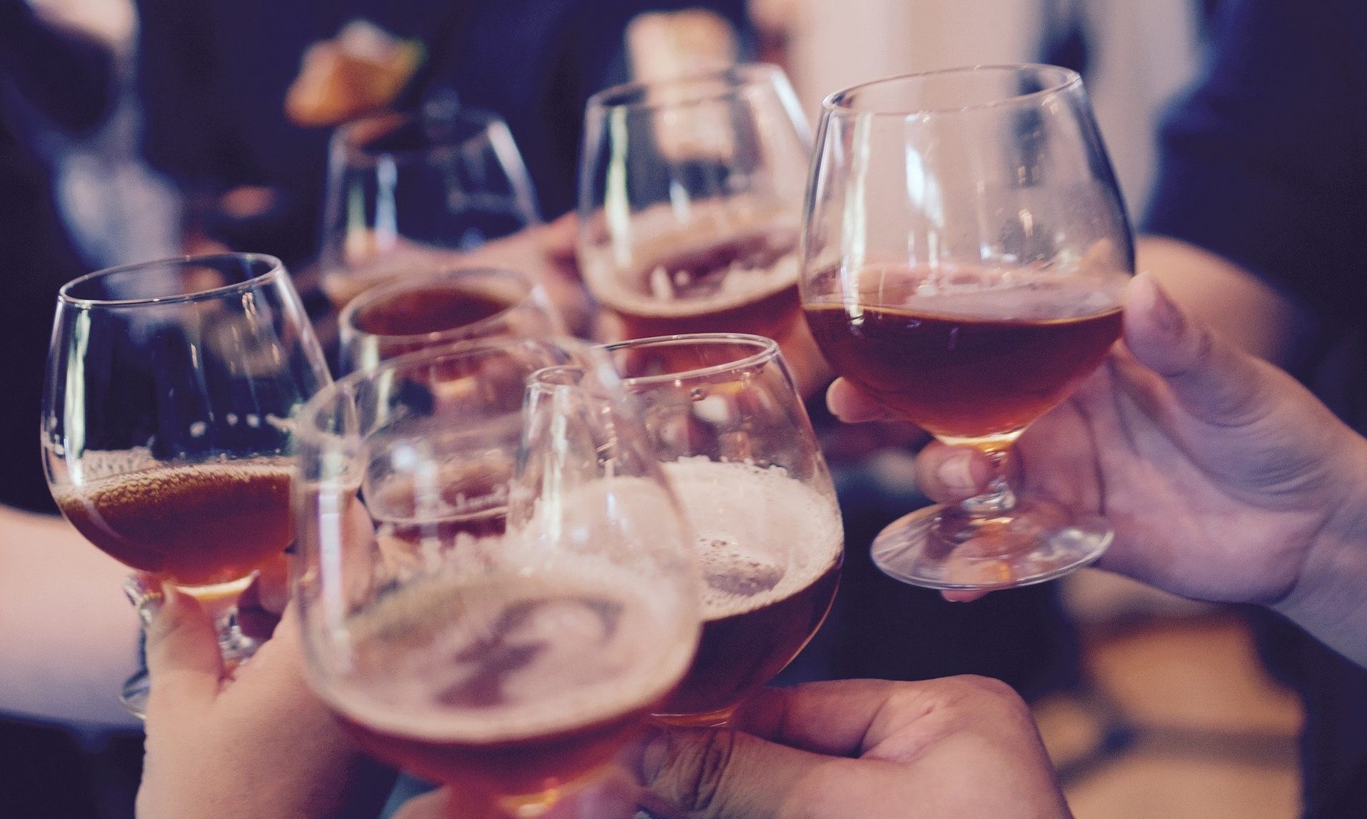 Covid-19 ‘wrecks confidence’ in hospitality sector