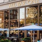 Mitchells and Butlers launches £13m network upgrade
