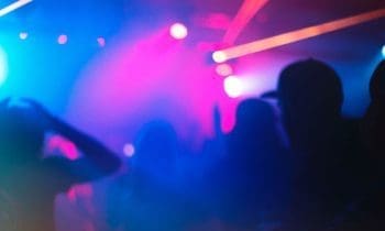 Live gigging could deliver £2.4bn boost to hospitality, CGA says
