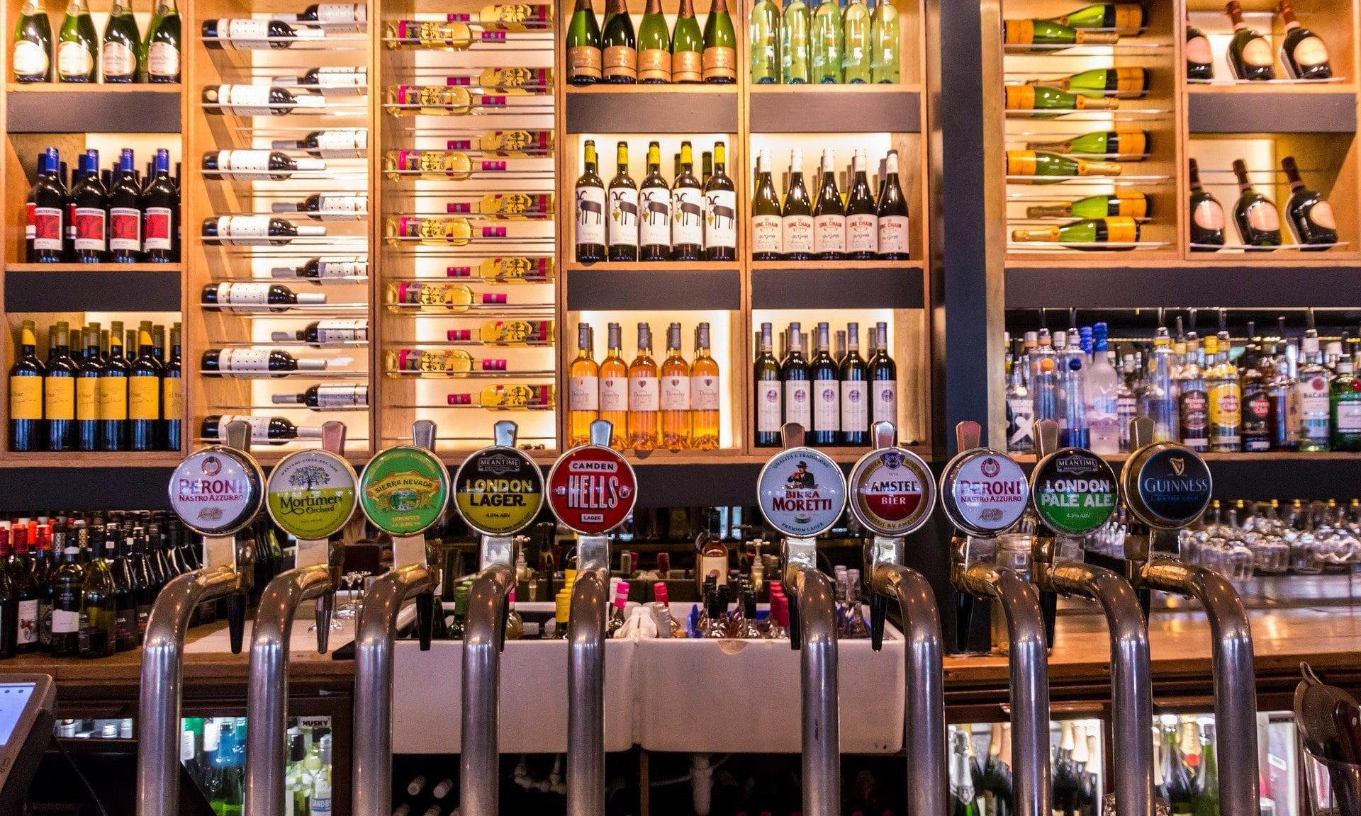 The Oarsman to reopen under new ownership