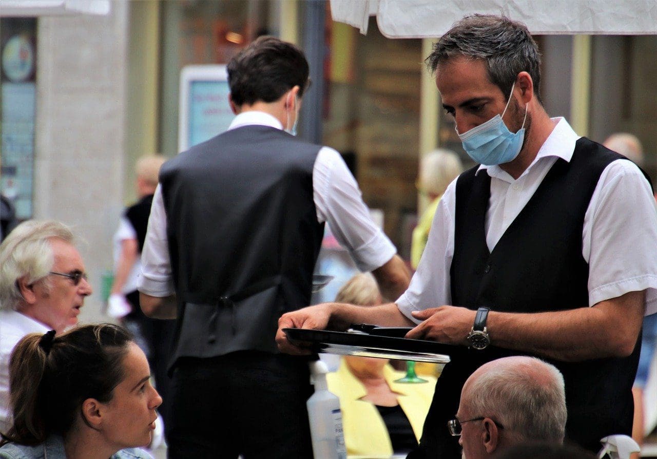 Are seasonal visa’s the answer to the hospitality staffing issue?