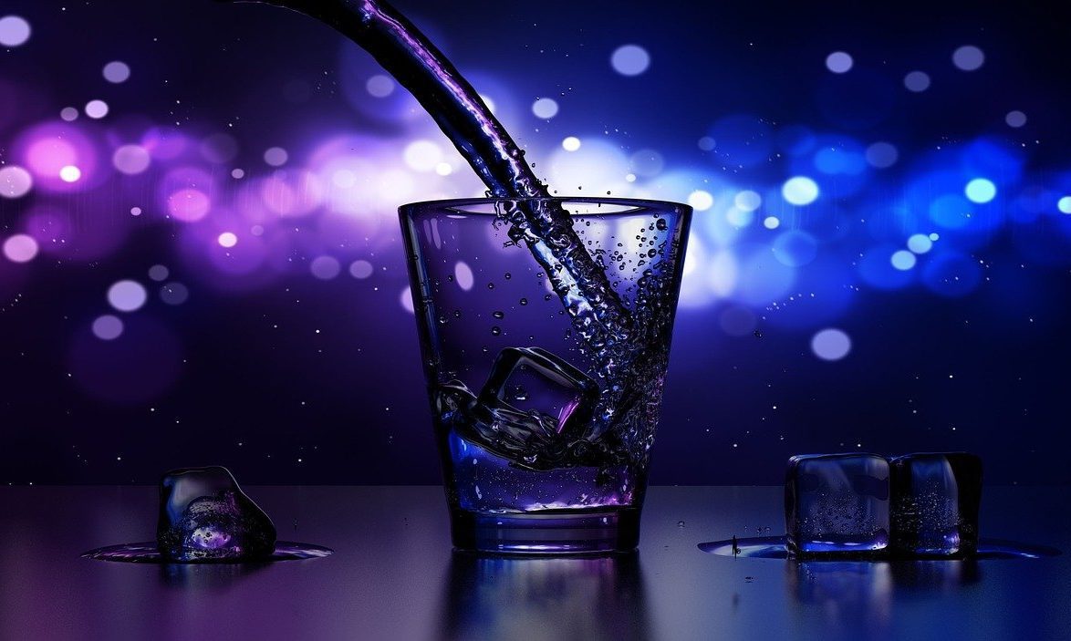 Nightcap revenues surge 92% following indoor reopening