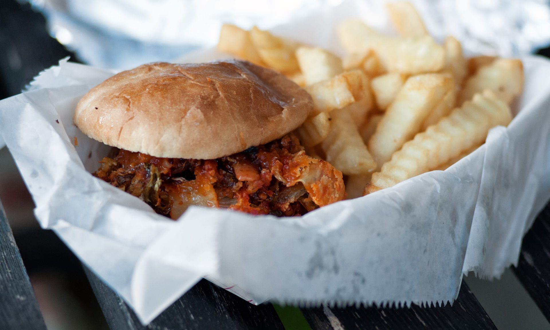 Leon CVA receives creditor approval