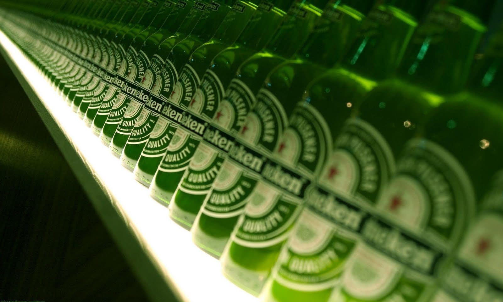 Star Pubs launches PCA appeal