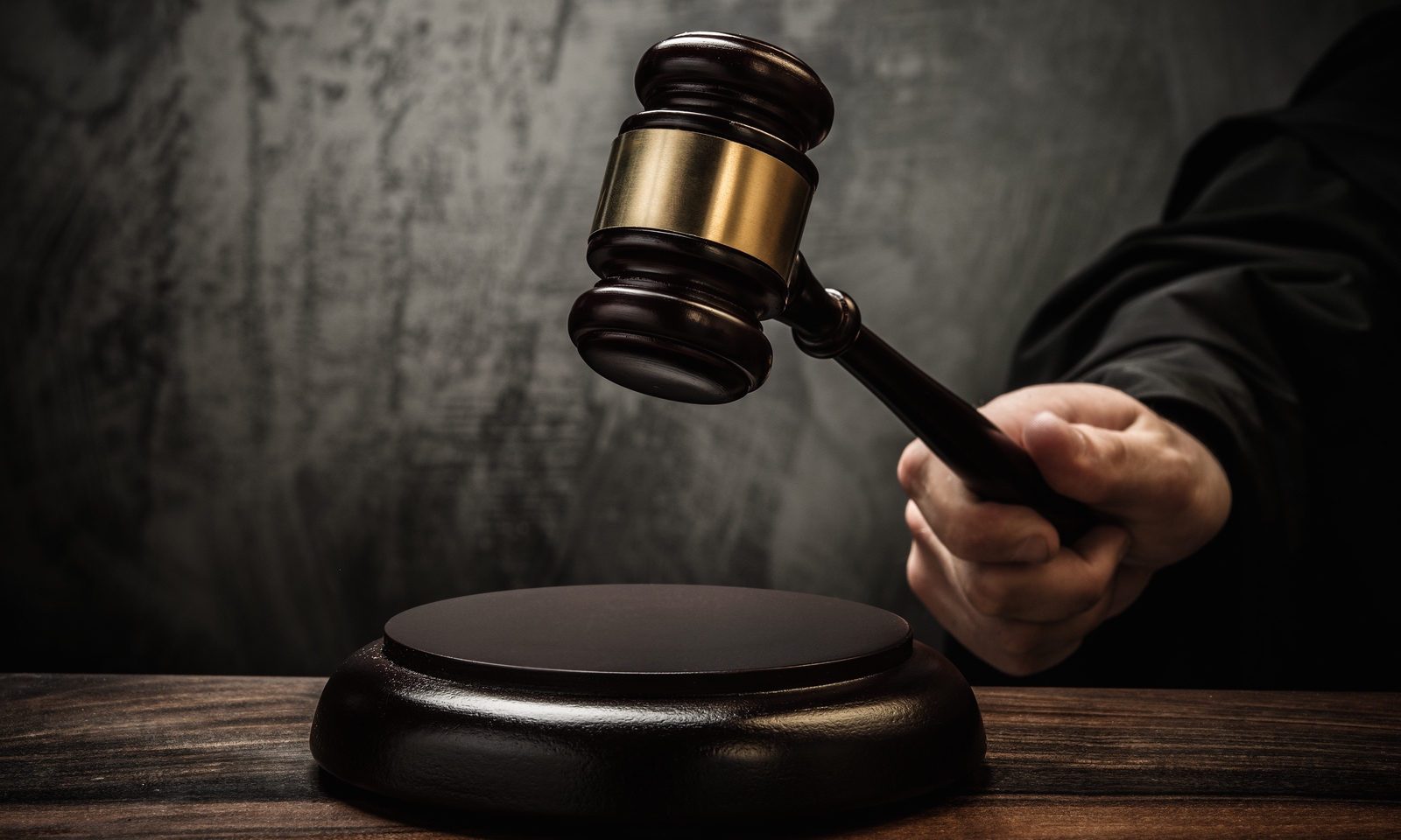 Newport restaurant fined for food safety violations