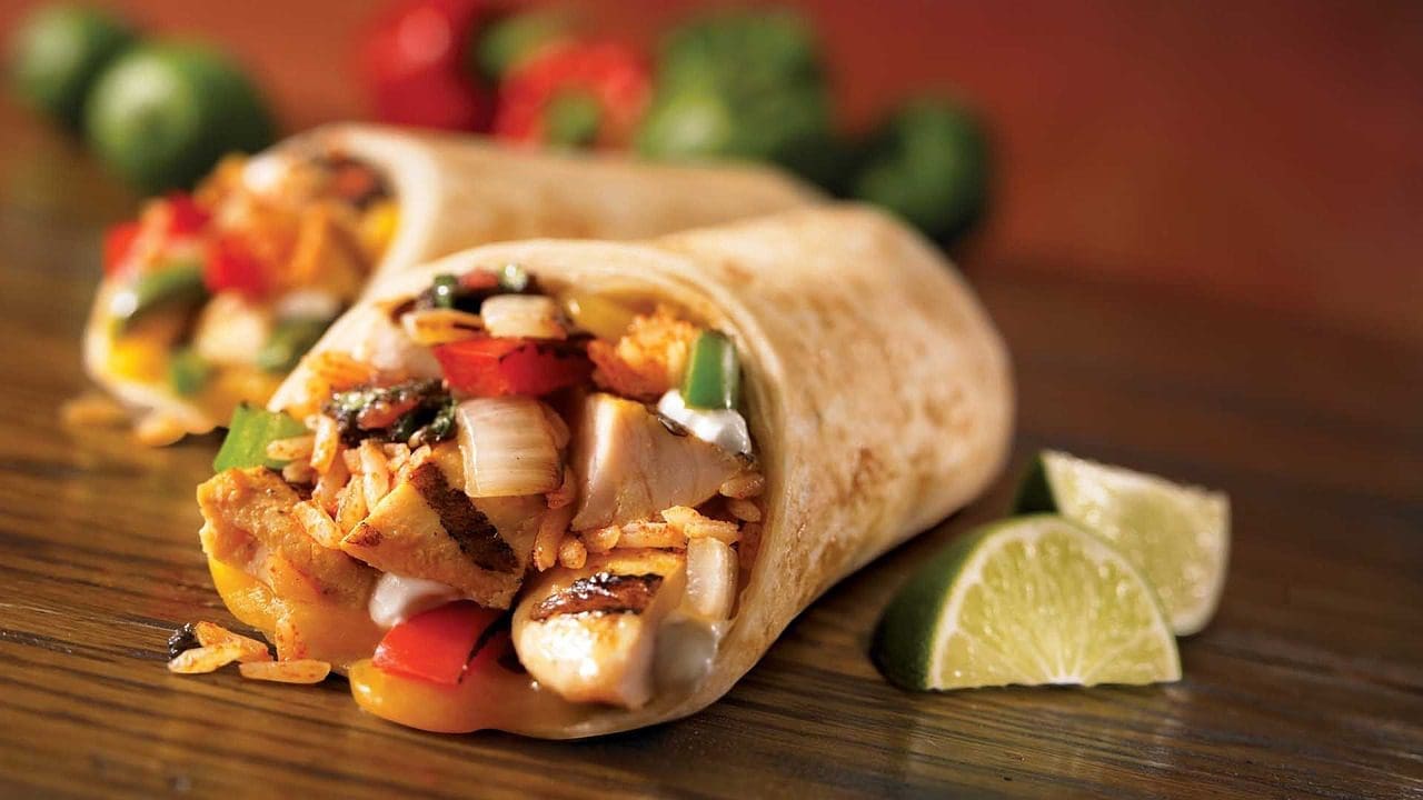 Wahaca to launch UK’s first AR menu