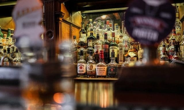 How pubs can score big during this summer’s Women’s Euros