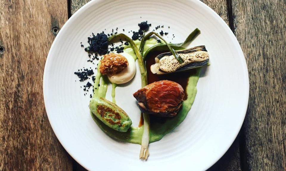 The Set Brighton announces permanent closure