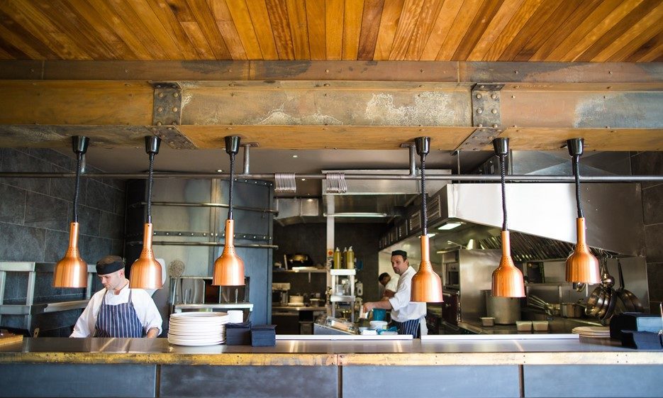 Greene King extends 90% rent concessions