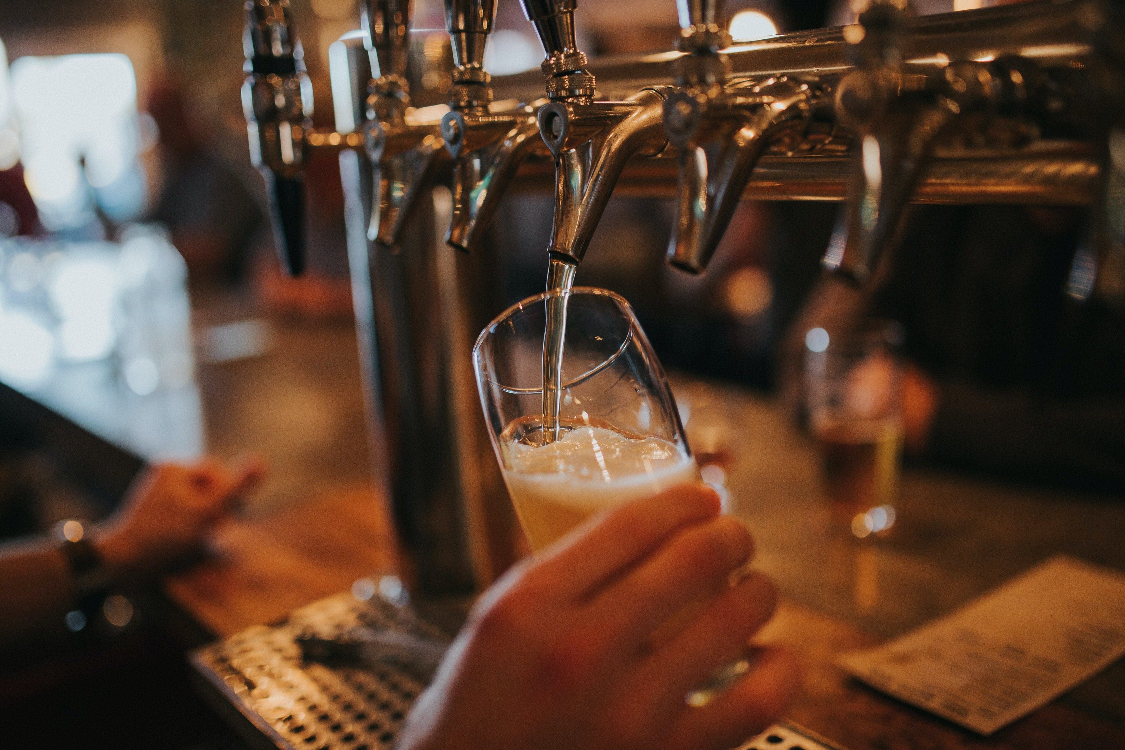 City Pub Group positioned to ‘emerge strongly’