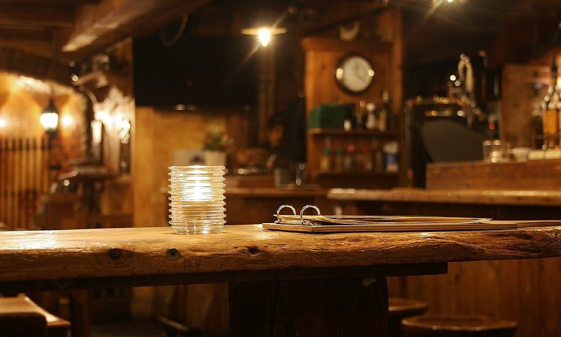 Nottinghamshire pub fined for Covid breach