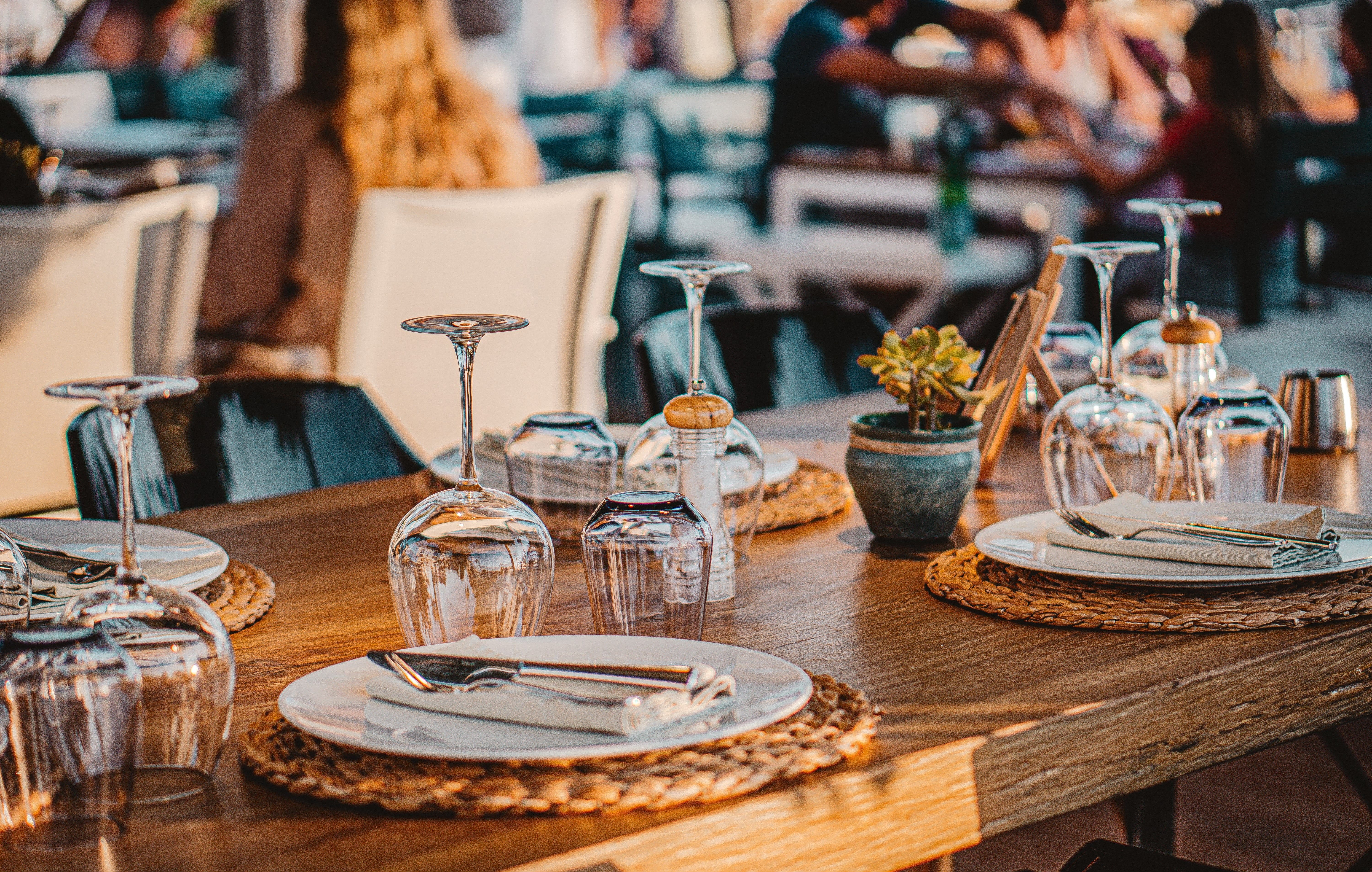 Hospitality contributed to 40% of Q1 to Q2 economic growth, says UKH