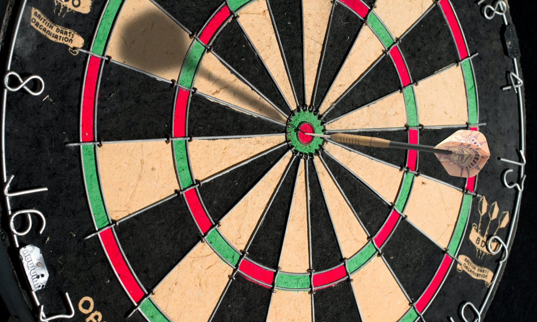 Red Engine signs new franchise partnership with Loyola Group