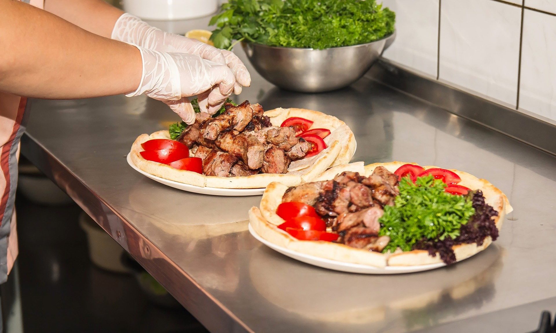 Foodservice inflation slows in Jan, CGA finds