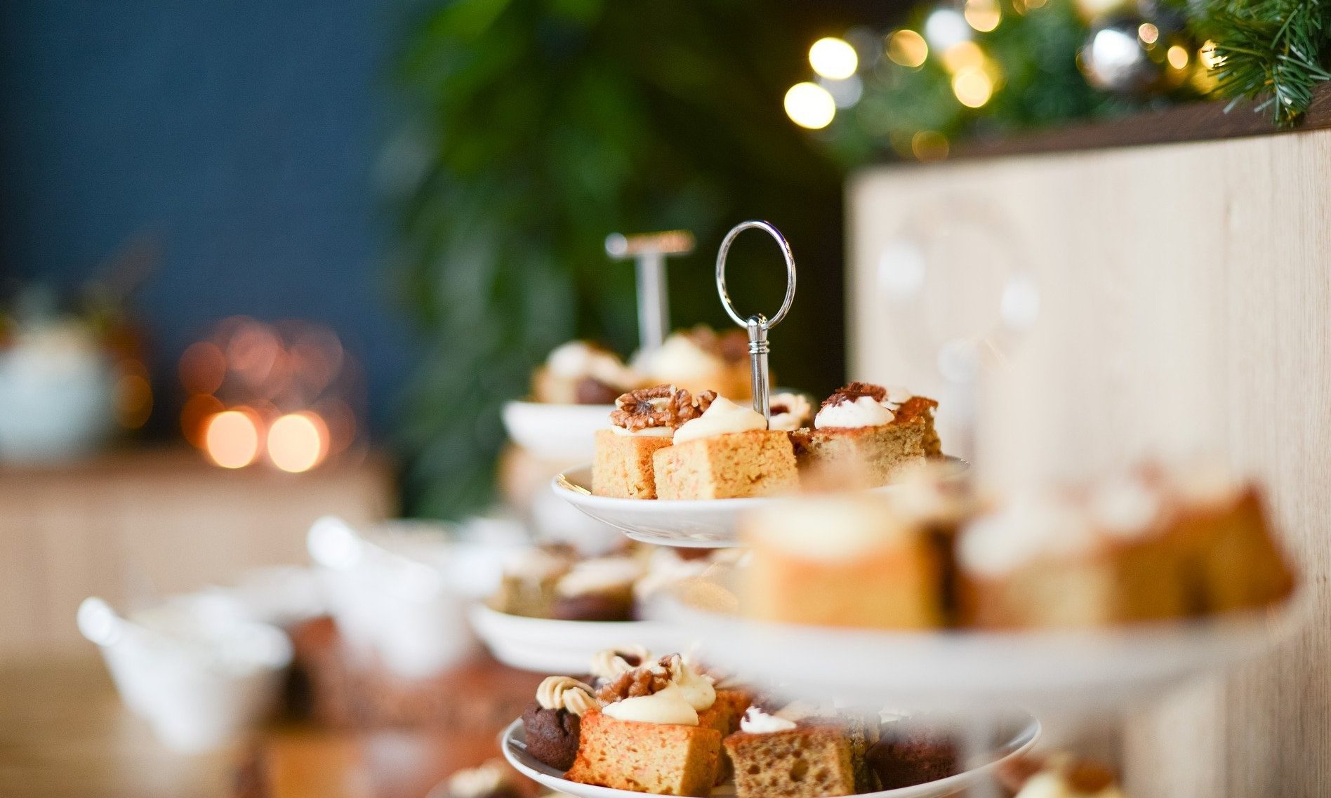 Grant Thornton faces £200m lawsuit over Patisserie Valerie audits