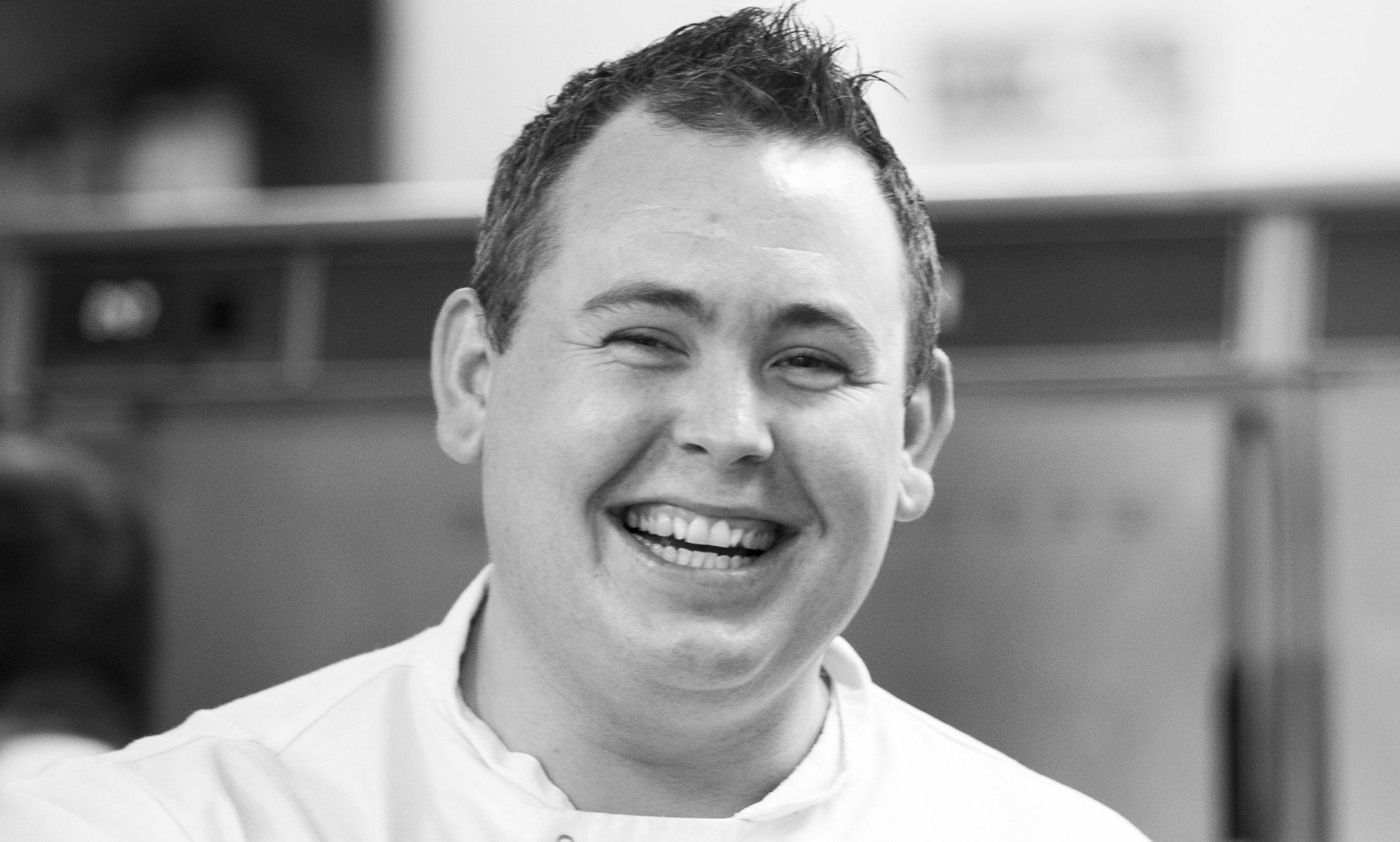 Local food suppliers and their consumer-driven industry