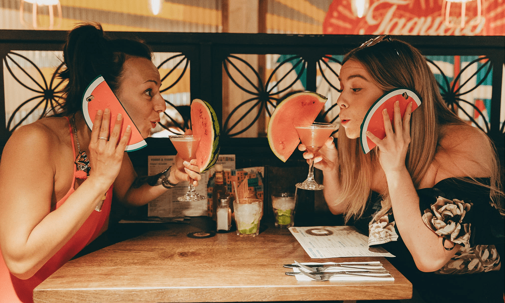 Big Table Group agrees deal with Centre Parcs restaurants