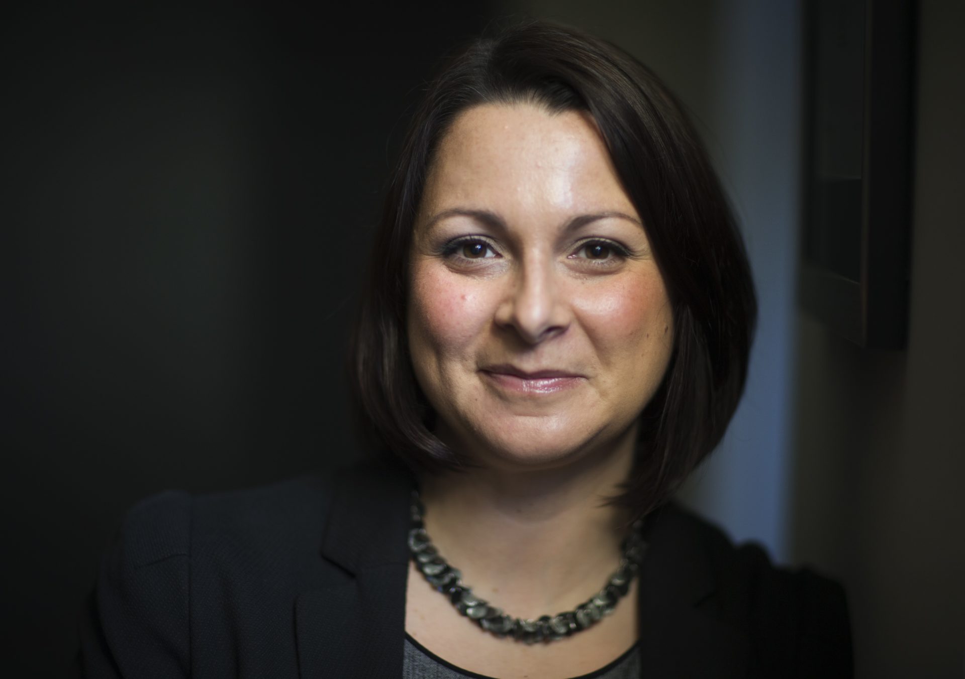 Inn Collection Group appoints property director amid expansion plans