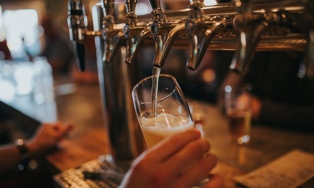 Star Pubs and Bars to charge tenants full rent from 21 June