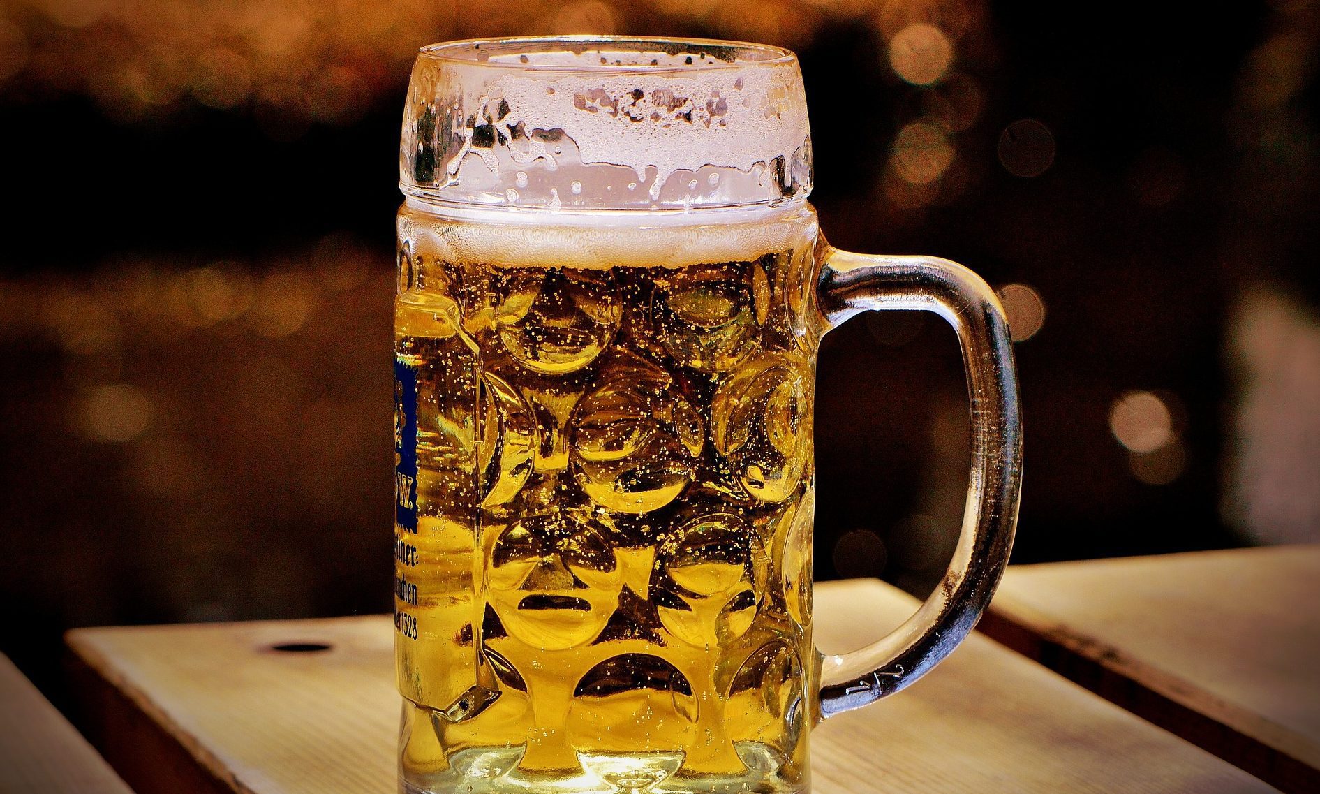 The IG Group profits quadruple after Covid recovery