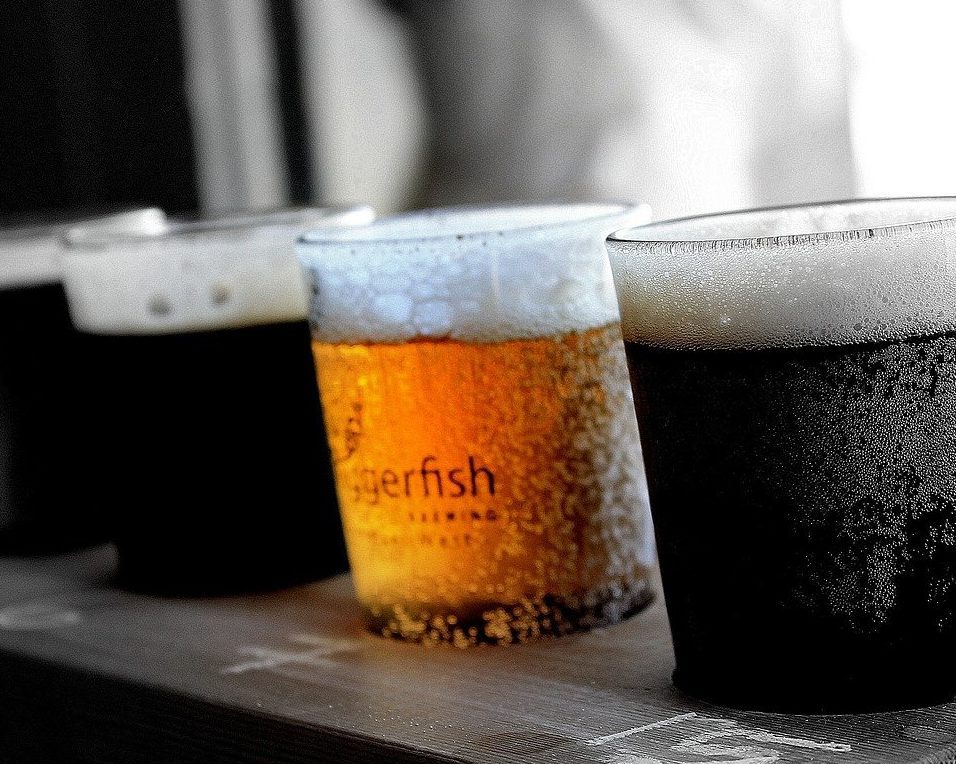 When pubs close community suffers, new report reveals