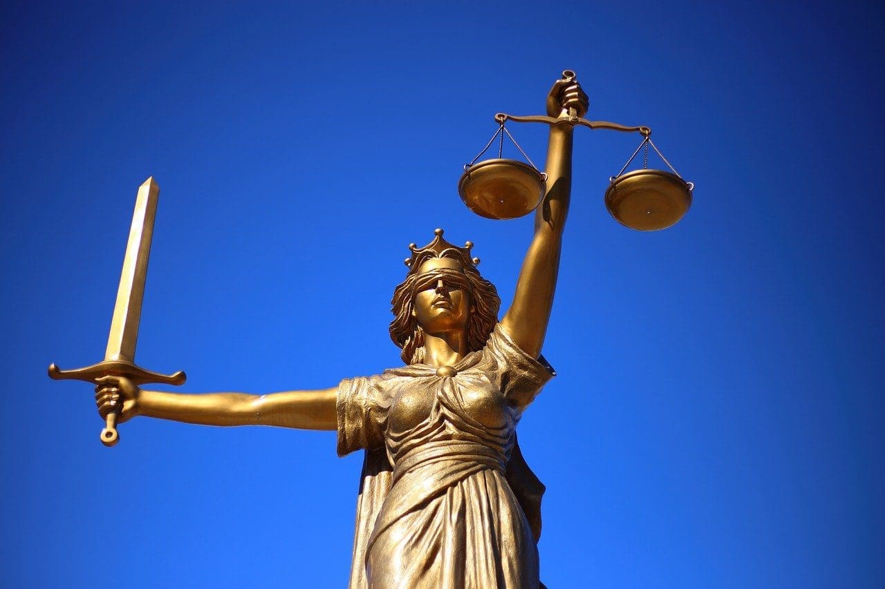 David Berkley QC: Interruption and insurance in the age of Covid