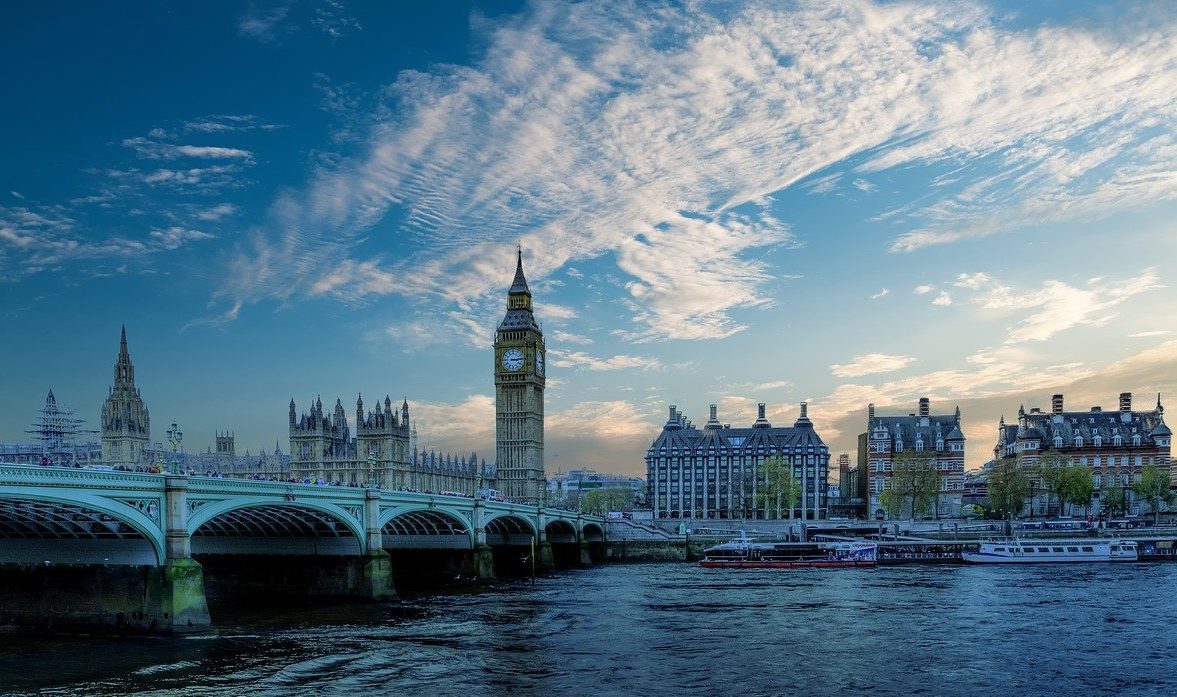 Bunsik to open third London location in Camden