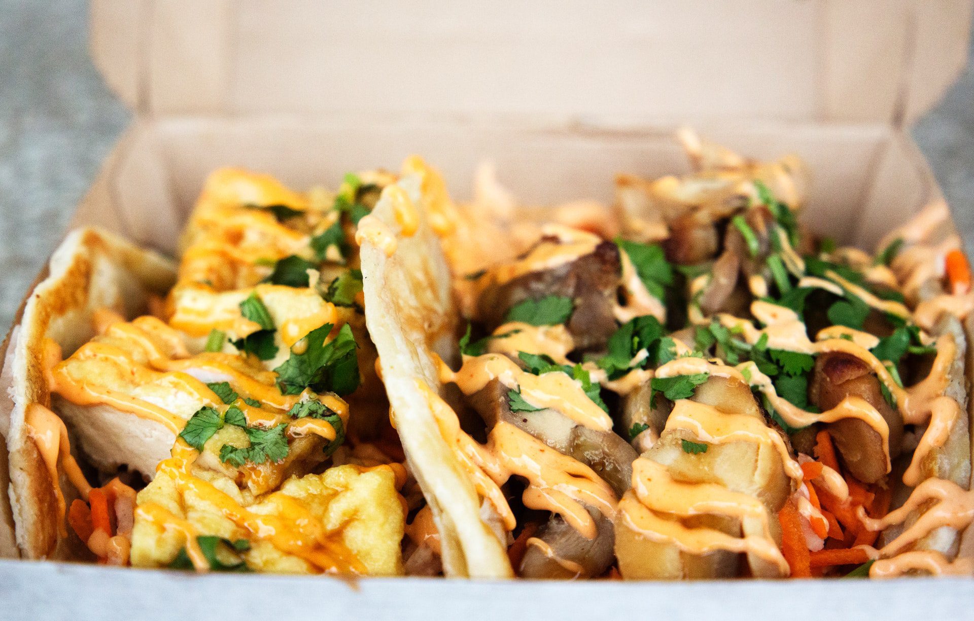 German Doner Kebab to expand across UK