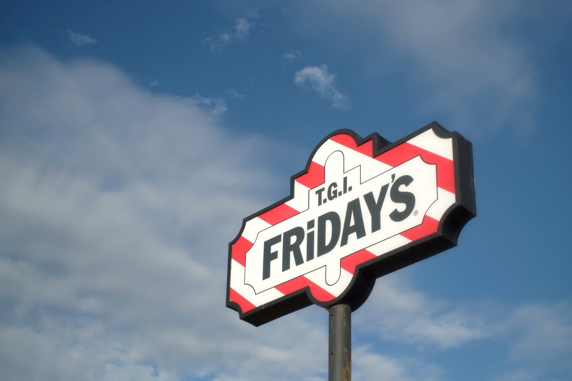 D&D London owners complete TGIF acquisition