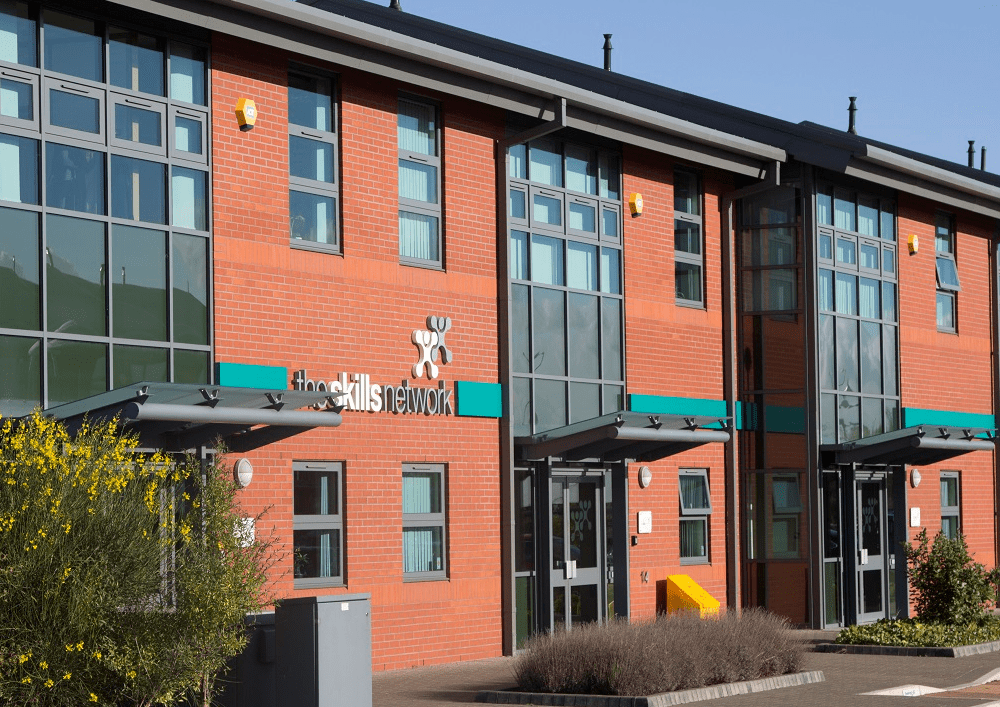 Brewdog and The Skills Network launch employee learning academy