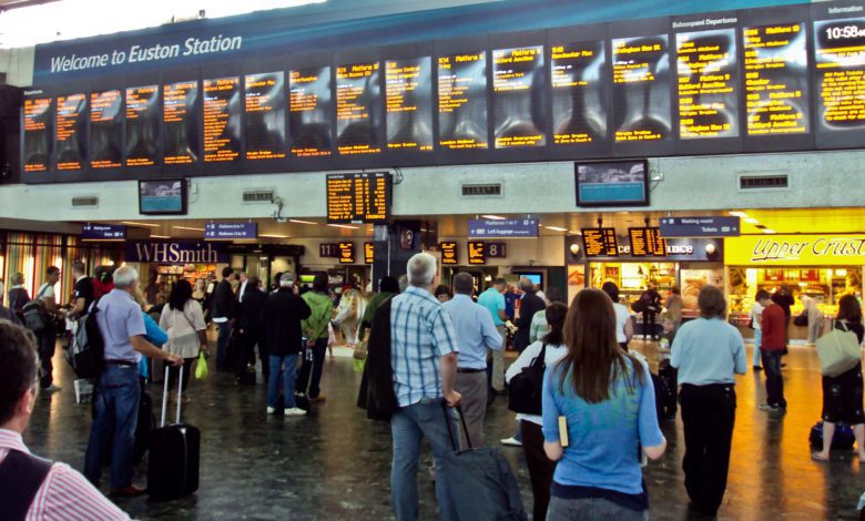 SSP to raise £475m from shareholders