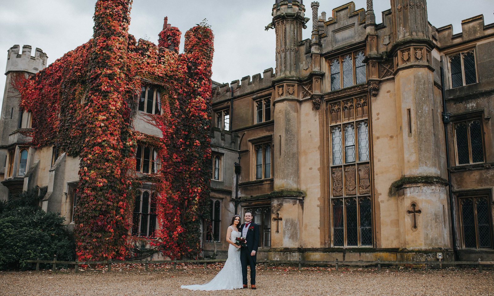 Government signals sunny days ahead for the hospitality industry