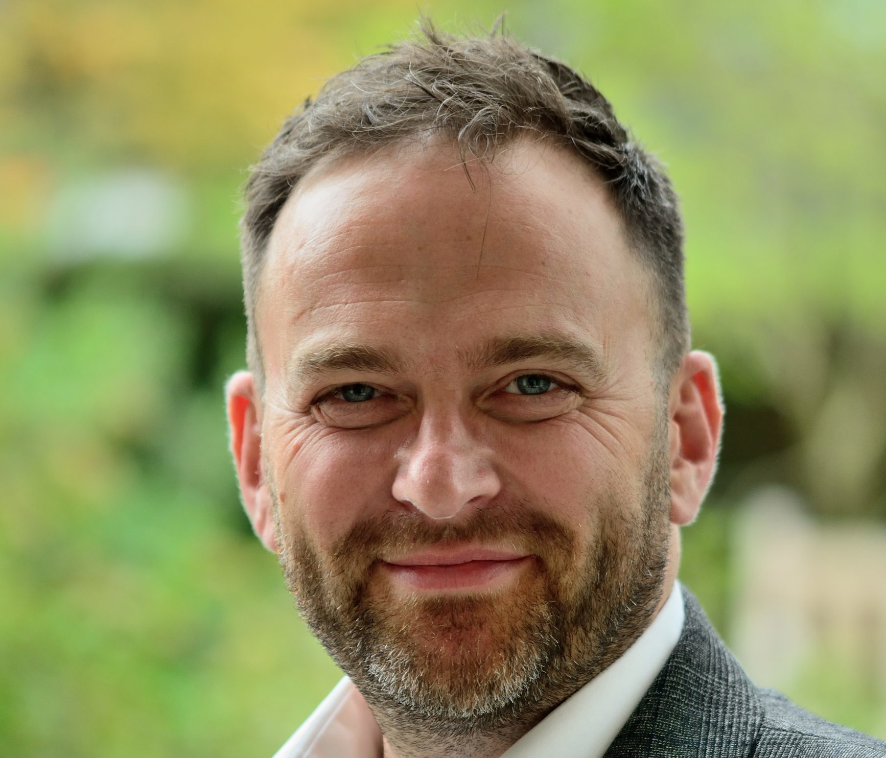 Government signals sunny days ahead for the hospitality industry